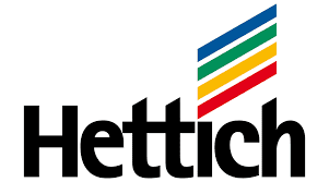 Hettich