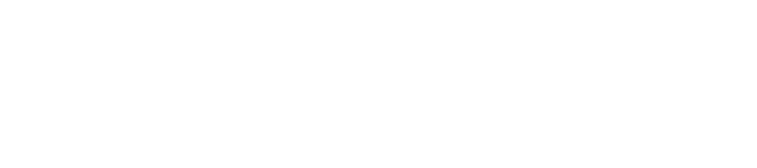 Jaquar