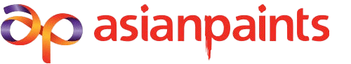 Asian Paints