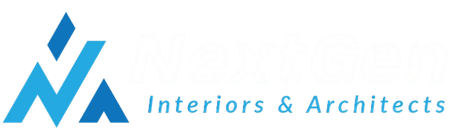 NextGen Interiors and Architectures logo