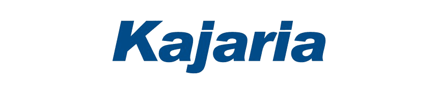 Kajaria