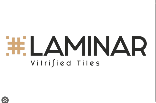 Laminar