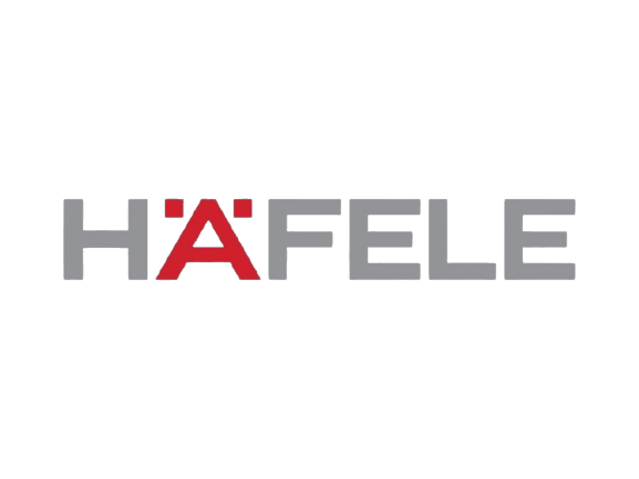 Hafele