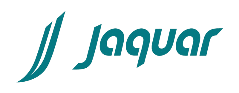 Jaquar