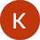 Kanchan Sundash