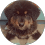 Dog Love Zone