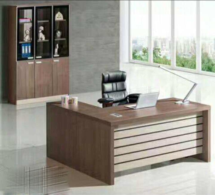 A Guide to Office Design in Nepal , Designing for Success with NextGen Interiors 