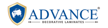 Advance Laminates