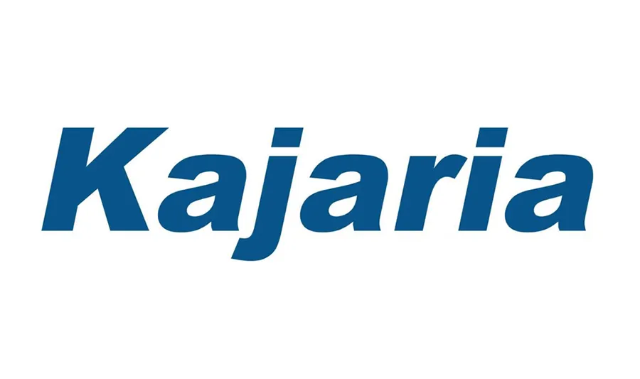 Kajaria Ceramics