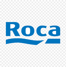 Roca