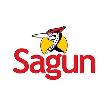 Sagun Ply