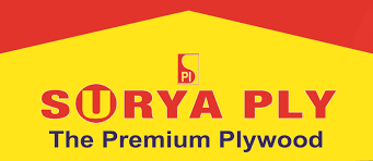 Surya Ply